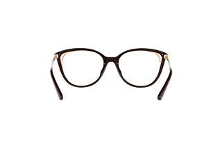 Bagside Michael Kors RIGA (MK4086U - 3344)