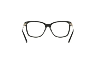 Bagside Michael Kors SITKA (MK4088 - 3005)