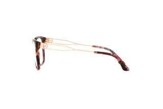 Sidevisning Michael Kors SITKA (MK4088 - 3099)