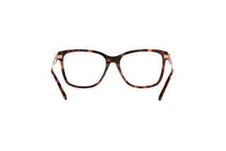 Bagside Michael Kors SITKA (MK4088 - 3099)
