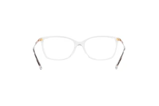 Bagside Michael Kors PAMPLONA (MK4092 - 3015)