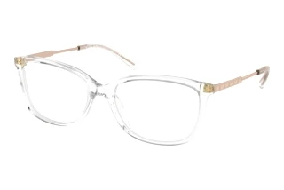 Forfra Michael Kors PAMPLONA (MK4092 - 3015)