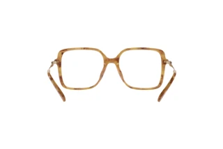 Bagside Michael Kors DOLONNE (MK4095U - 3915)