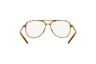 Bagside Michael Kors LADUE (MK4096U - 3915)