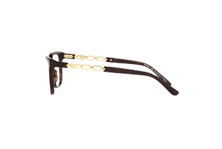 Sidevisning Michael Kors GREVE (MK4097 - 3006)