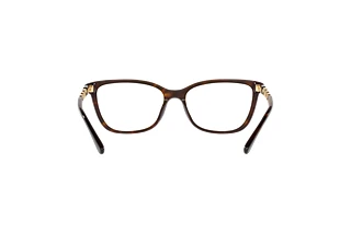 Bagside Michael Kors GREVE (MK4097 - 3006)