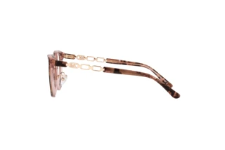 Sidevisning Michael Kors INNSBRUCK (MK4099 - 3251)