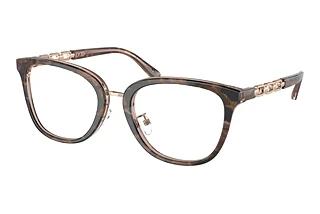 Michael Kors MK4099 3251