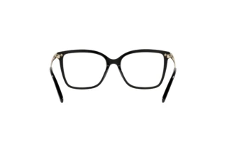 Bagside Michael Kors SHENANDOAH (MK4101U - 3005)
