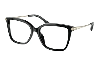 Forfra Michael Kors SHENANDOAH (MK4101U - 3005)