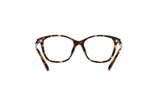 Bagside Michael Kors BOULDER (MK4103U - 3006)