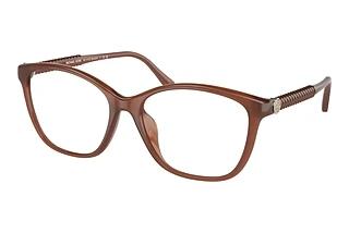Michael Kors MK4103U 3548