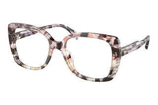 Forfra Michael Kors PERTH (MK4104U - 3345)