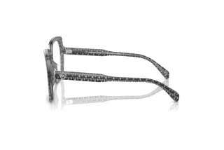 Sidevisning Michael Kors PERTH (MK4104U - 3958)
