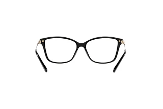 Bagside Michael Kors GEORGETOWN (MK4105BU - 3005)