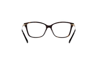 Bagside Michael Kors GEORGETOWN (MK4105BU - 3006)