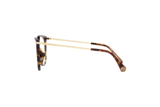 Sidevisning Michael Kors WESTPORT (MK4106U - 3006)