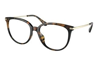 Michael Kors MK4106U 3006 Dark Tortoise