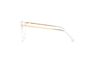 Sidevisning Michael Kors WESTPORT (MK4106U - 3255)