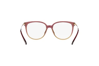 Bagside Michael Kors WESTPORT (MK4106U - 3256)