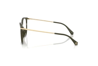 Sidevisning Michael Kors WESTPORT (MK4106U - 3902)