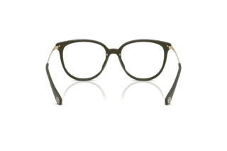 Bagside Michael Kors WESTPORT (MK4106U - 3902)