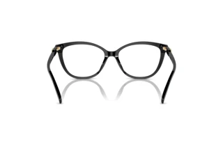 Bagside Michael Kors WESTMINSTER (MK4109U - 3005)