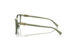 Sidevisning Michael Kors WESTMINSTER (MK4109U - 3944)