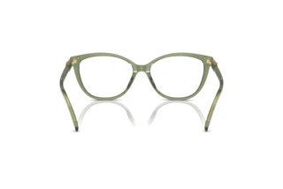 Bagside Michael Kors WESTMINSTER (MK4109U - 3944)