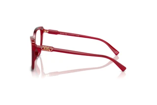 Sidevisning Michael Kors AVILA (MK4110U - 3955)