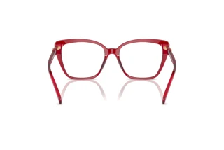 Bagside Michael Kors AVILA (MK4110U - 3955)