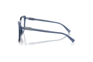 Sidevisning Michael Kors AVILA (MK4110U - 3956)