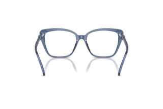 Bagside Michael Kors AVILA (MK4110U - 3956)