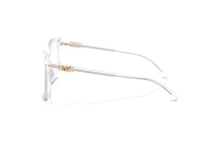 Sidevisning Michael Kors AVILA (MK4110U - 3957)