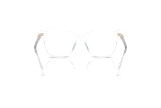 Bagside Michael Kors AVILA (MK4110U - 3957)