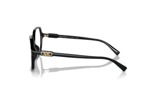 Sidevisning Michael Kors BERNAL (MK4111U - 3005)