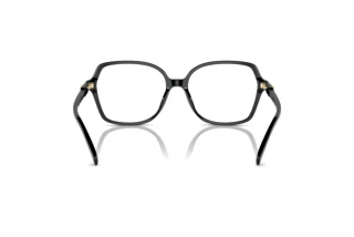 Bagside Michael Kors BERNAL (MK4111U - 3005)