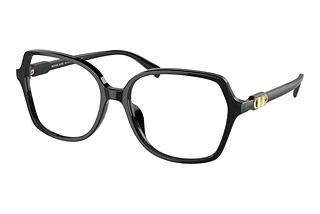 Michael Kors MK4111U 3005 Black
