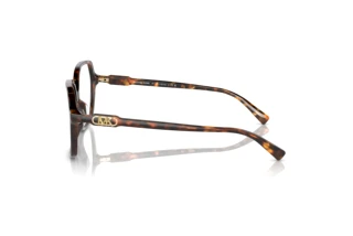 Sidevisning Michael Kors BERNAL (MK4111U - 3006)