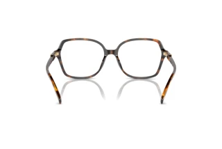 Bagside Michael Kors BERNAL (MK4111U - 3006)
