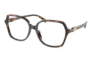 Michael Kors MK4111U 3006