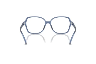 Bagside Michael Kors BERNAL (MK4111U - 3956)