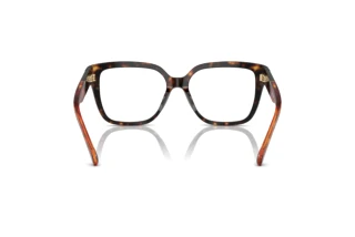 Bagside Michael Kors POLANCO (MK4112 - 3006)