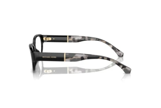 Sidevisning Michael Kors GARGANO (MK4113 - 3005)