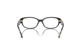 Bagside Michael Kors GARGANO (MK4113 - 3005)