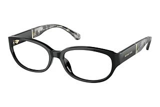 Michael Kors MK4113 3005 Black