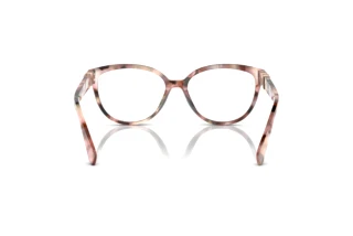 Bagside Michael Kors PUNTA MITA (MK4114 - 3946)