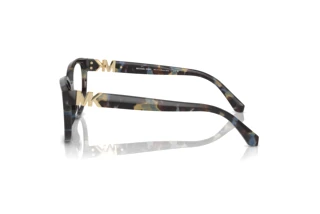 Sidevisning Michael Kors PUNTA MITA (MK4114 - 3952)