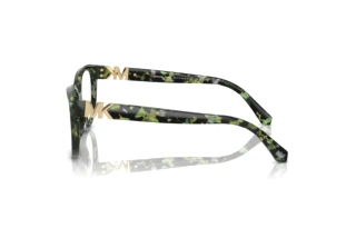 Sidevisning Michael Kors PUNTA MITA (MK4114 - 3953)