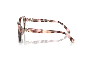 Sidevisning Michael Kors CASTELLO (MK4115U - 3946)